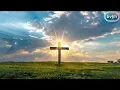 Download Lagu Năm ră roi tơdrong 'nao ‘lơ̆ng Kră Yang Yêsu (Rôm 1: 16) | Nhạc Tin Lành