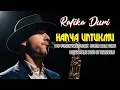 Lagu 🎵RAFIKA DURI – HANYA UNTUKMU | POP FUSION Version AI Cover by Retenolu