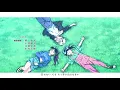 Download Lagu Yashahime: Princess Half-Demon Season 2 [Ending 3]