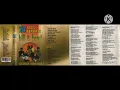 Download Lagu 20 LAGU TERBAIK BILL \u0026 BROD