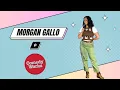 Morgan Gallo Comedy Works