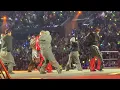 Download Lagu KCON LA 2025 - MARK \u0026 Haechan +82 Pressin'