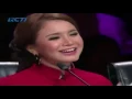 Download Lagu Ganda Hutajulu-ternyata aku salah