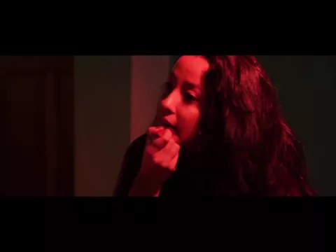 A Winter to Remember Trailer