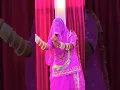 Download Lagu Ude jab jab zulfen teri #rajputiposhak #culture #shortsfeed #ghoomar #youtubeshorts #shortvideo