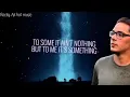 Chase Matthew - Born For This (Lyric)