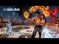 Download Lagu Dibuatnya Maludan Dianggap LemahTernyata Dia adalah Petarung Terkuat yang Merebut Kembali Segalanya