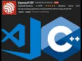 ESP-IDF in CPP 02 Blink our first component class