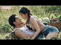Download Lagu Rural Girl Risks Life to Save Poisoned Man Bitten by Snake\u0026Becomes His Cure! Unaware That He’s CEO