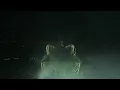 Anyma, Chris Avantgarde - Neo-Consciousness [Live at Sphere Las Vegas]