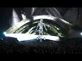 Anyma Chris Avantgarde - Neo-Consciousness Live at Sphere Las Vegas