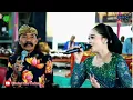Download Lagu 1 Jam Full Album Top Lagu² Cokek Mania Mudho Laras Bersama Rini Epeledut, Dewi Mayang, Ari Cebret
