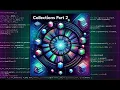 Java Batch 08-01-24 Tutorial 25 - Mastering Collections Part 2