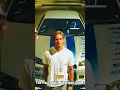 Download Lagu The Fast and the Furious 2001 cast 2025🥲 #fastandfurious #thenandnow #film #glowup #movie