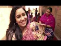 Dil Di Reejh: Harshdeep Kaur (Full Song) | Tigerstyle | New Songs 2017