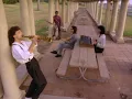 Songbird (Offiical Video) - Kenny G