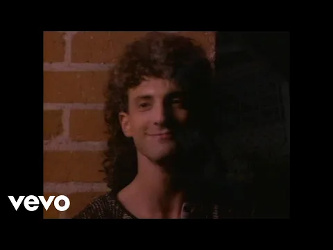 Download MP3 Kenny G - Songbird (Offiical Video)