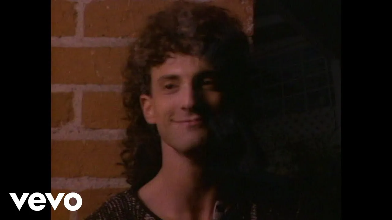 Kenny G - Songbird (Offiical Video) Kenny G - Songbird (Offiical Video)