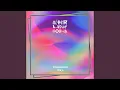 Download Lagu Koi