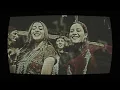 DELHI SE MANALI (LADKA TERA DIWANA) BADSHAH X SIRAZEE X MANJU NAUTIYAL (Official Music Video)