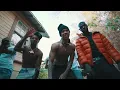HotBoy Wes - I Cant @Shotby1Mind