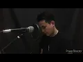 Download Lagu Asep Sonata \