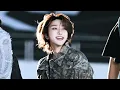 Download Lagu 250913-14 Darl+ing The8 디에잇 SEVENTEEN NEW_ in Incheon