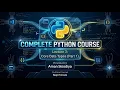 Lecture 3 Core datatypes - Part 1