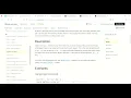 How To Count Occurrences With Google Apps Script