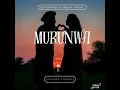 Download Lagu Brflow Rsa \u0026 Skeem Native - Murunwa featuring Ndingza \u0026 Alumantic