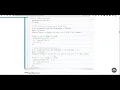 SystemVerilog array manipulation methods - Array Locator methods Element locator Part-2