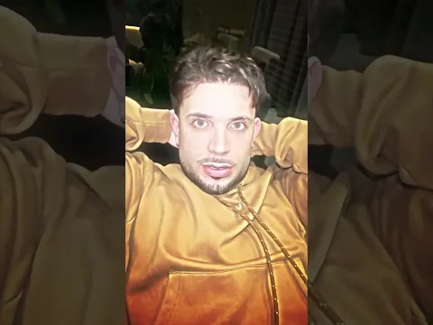 😘