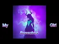 Download Lagu My Succubus Girl