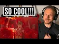 Download Lagu Taylor Swift - The Fate of Ophelia (Official Video) Reaction