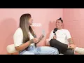Episode 1 - From I do to IUI Our story Real Talk Trending Tea
