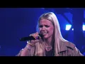 Reneé Rapp - Too Well (Live from London)