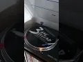 Dimitri Vegas & Like Mike - 3 Are Legend ( Dj Mauro's Intro Mix 2019 )
