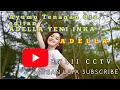 Download Lagu Angel /AYUMU TENANAN ORA EDITAN YENI INKA VIRALLL ADELLA Terbaru 2021 Lagu top fullbassss