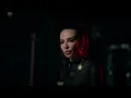 Zaten Ağzım Bozuk - Model