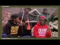 Naughty by Nature - The Making of 'Hip Hop Hooray' (Vevo Footnotes)