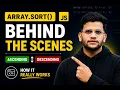99 of Developers Use sort Wrong