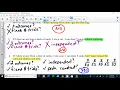 Binomial Distribution Day 4