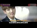 Download Lagu INDONESIA LYRICS BTS (방탄소년단) '피 땀 눈물 (Blood Sweat \u0026 Tears)