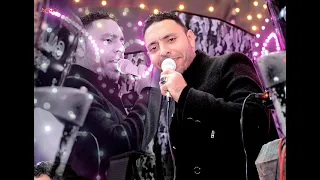 حفله صوت 2024 النجم الرائع مصطفى الحلوانى 