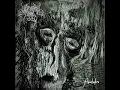 Download Lagu Amelnakru - Amelnakru  (Full Album)
