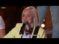 Download Lagu Everything Is Possible Philippa Hanna