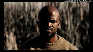 zakes bantwini freedom ft moonga k souljah sa unofficial grenade remix 