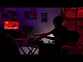 Radio S.L.O.T. radar digest 001 (Asian Neo-City pop & Indie Groove Mix) - Oct. 2026