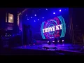 Tiedye Ky @ Webster Hall 12/2/2022 2