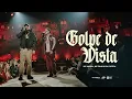 Lagu MC Hariel e Paulin da Capital - Golpe de Vista - FUNK SUPERAÇÃO